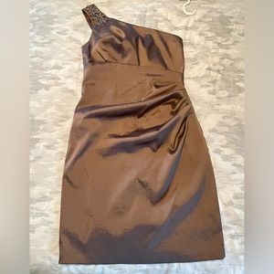 Beautiful Le Château Dress